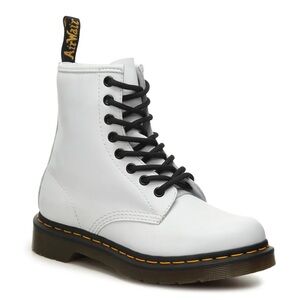 Dr. Martens Boots - Womens
